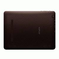 Explay Surfer 8.31 3G Brown