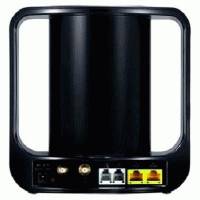 ZYXEL MAX-206M2