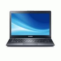 ноутбук Samsung NP740U3E-X01