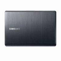 ноутбук Samsung NP740U3E-X01