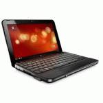 нетбук HP Mini CQ10-100ER