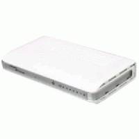 коммутатор ASUS GX-1008B