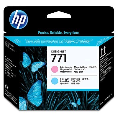

HP