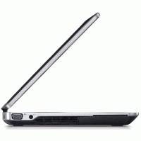 ноутбук DELL Latitude E6430 i5 3340M/4/500/Win 7 Pro/Silver