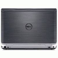 DELL Latitude E6430 i5 3340M/4/500/Win 7 Pro/Silver