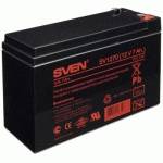 батарея для UPS Sven SV1270