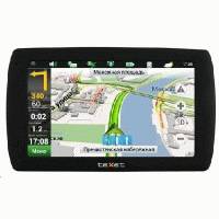 навигатор Texet TN-833 RDVR HD
