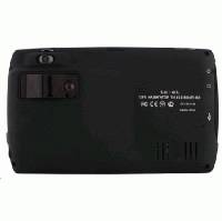 Texet TN-833 RDVR HD