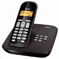 Gigaset AS300A