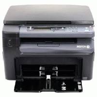 МФУ Xerox WorkCentre 3045B