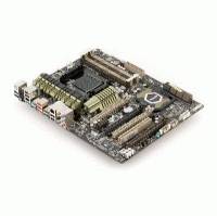 материнская плата ASUS Sabertooth 990FX