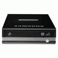оптический привод DVD-RW Samsung SE-S224Q/EUBN