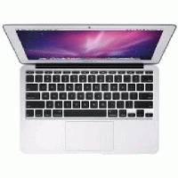 Apple MacBook Air MD712C18GH1