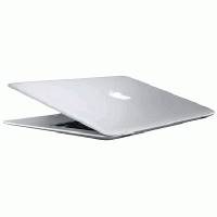 ноутбук Apple MacBook Air MD712C18GH1