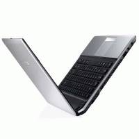 ноутбук ASUS U31SG i3 2350M/4/500/Win 7 HB