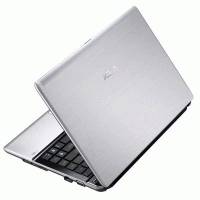 ASUS U31SG i3 2350M/4/500/Win 7 HB