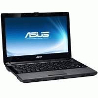 ноутбук ASUS U31SG i5 2450M/4/500/Win 7 HP