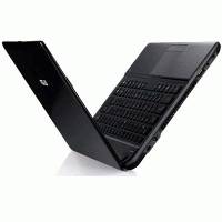 ASUS U31SG i5 2450M/4/500/Win 7 HP