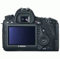 Canon EOS 6D 8035B004