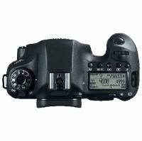 фотоаппарат Canon EOS 6D 8035B004