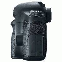 Canon EOS 6D 8035B004