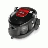 пылесос LG VK9851ND