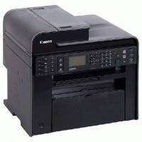 МФУ Canon i-SENSYS MF4780w 6371B082