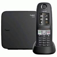 радиотелефон Gigaset E630