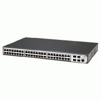 коммутатор 3Com 3CBLSG48