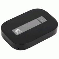 Huawei E5151 3G