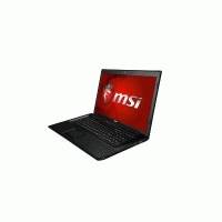 MSI GP70 2OD-035