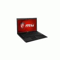 ноутбук MSI GP70 2OD-035