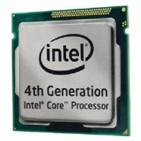 процессор Intel Core i5 4440 OEM