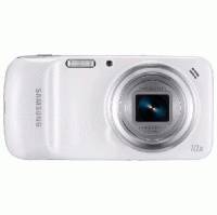 Samsung Galaxy S4 Zoom SM-C1010ZWASER