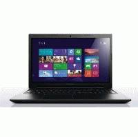 ноутбук Lenovo IdeaPad S510p 59391664