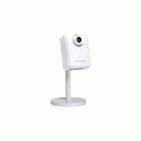 IP видеокамера TP-Link TL-SC3230