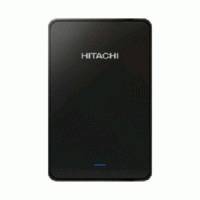 жесткий диск Hitachi 0S03457