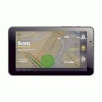 планшет Perfeo 7007HD Grey