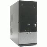 корпус ASUS TA-861