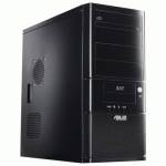 корпус ASUS TA-863