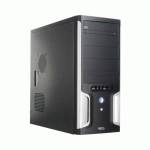корпус ASUS TA-892