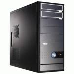 корпус ASUS TA-B11