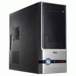 корпус ASUS TA-B41