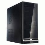корпус ASUS TA-K51