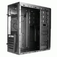корпус Accord A-30B