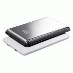 жесткий диск 3Q HDD-U235H-HW160