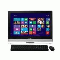 моноблок MSI Wind Top AE2212G-021