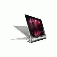 планшет Lenovo Yoga Tablet B8000 59387964