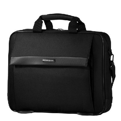 

Samsonite
