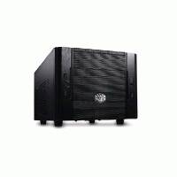 корпус Cooler Master Elite 130 RC-130-KKN1